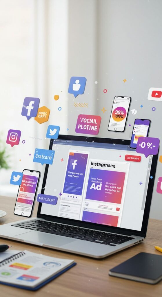 6739826750a55d17734efd704e04a76a - Brill Creations