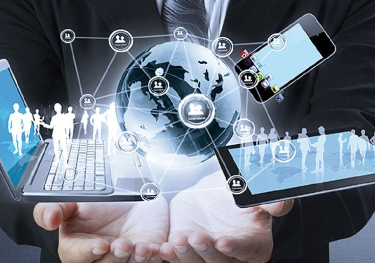 75b3f37e7ba74c021a29899e8c66eb97 - Brill Creations