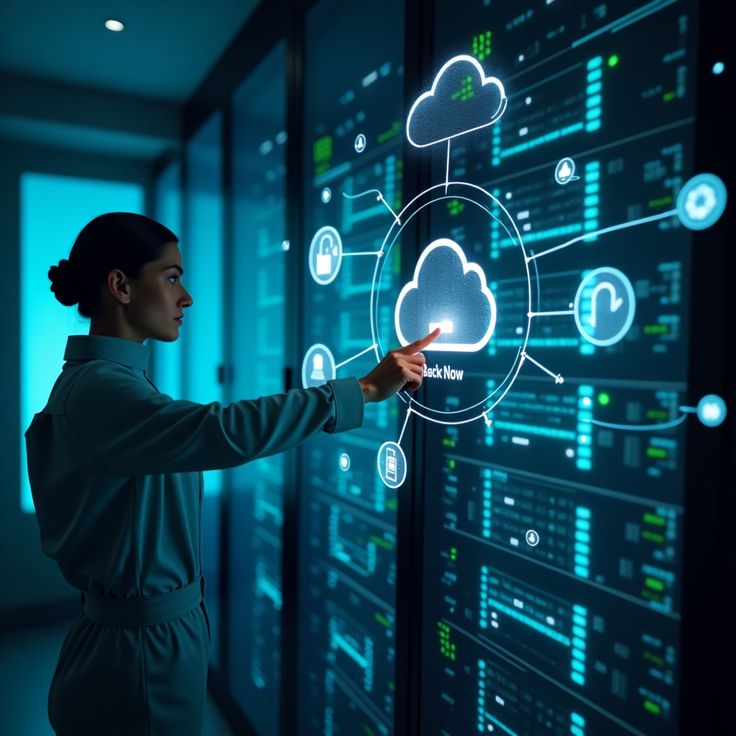 Search Intent 2025: The New Core of Winning Content Strategies