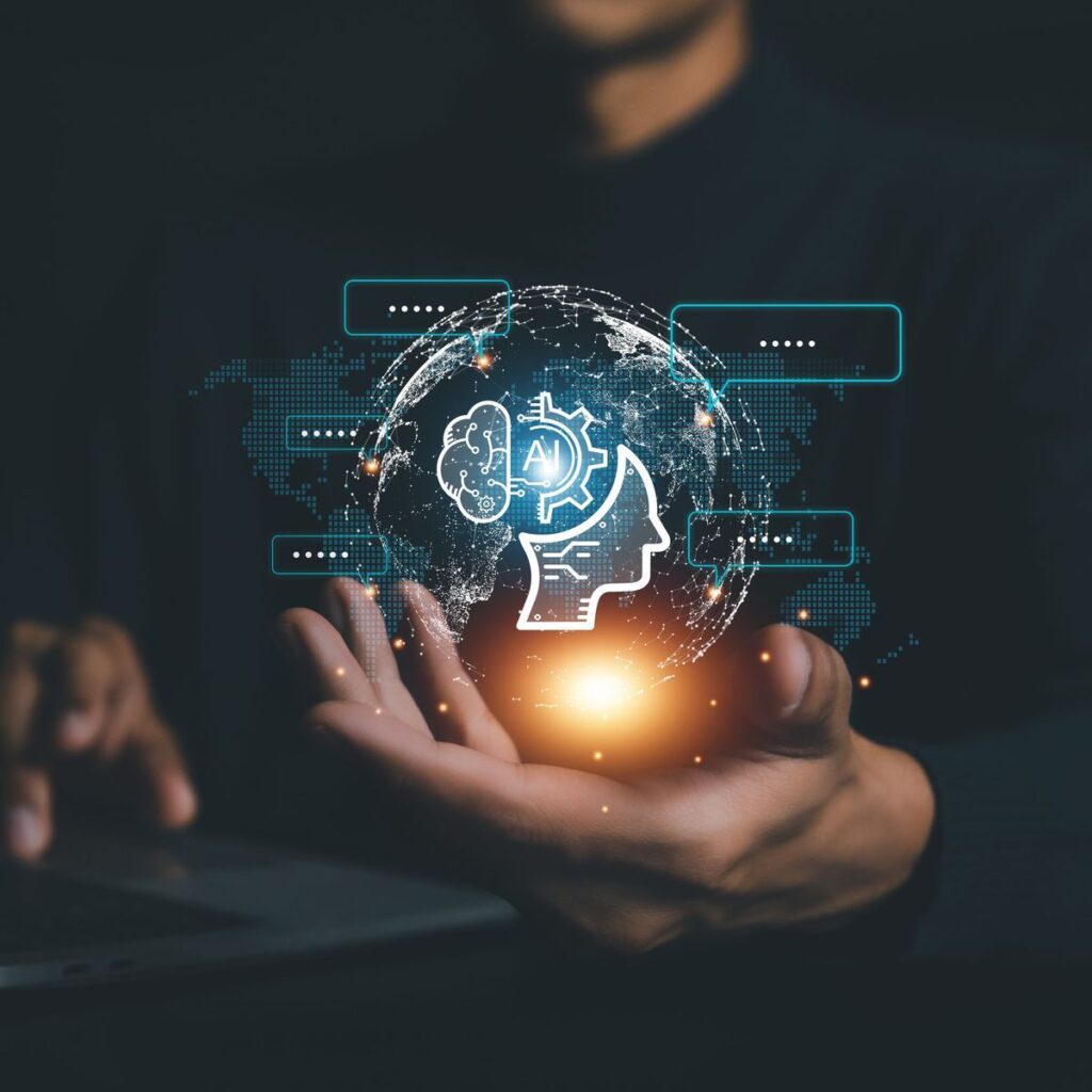 cd28b04e6358671bd9f36e0bd1ca76c6 - Brill Creations