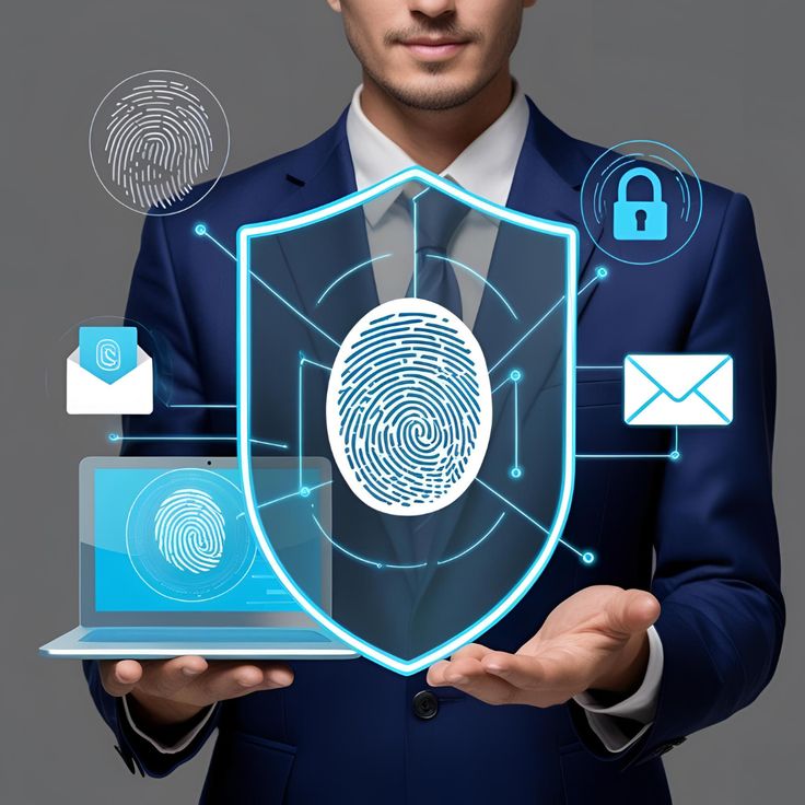 f51baaffe2b05522b3d1d412c2a8f011 - Brill Creations