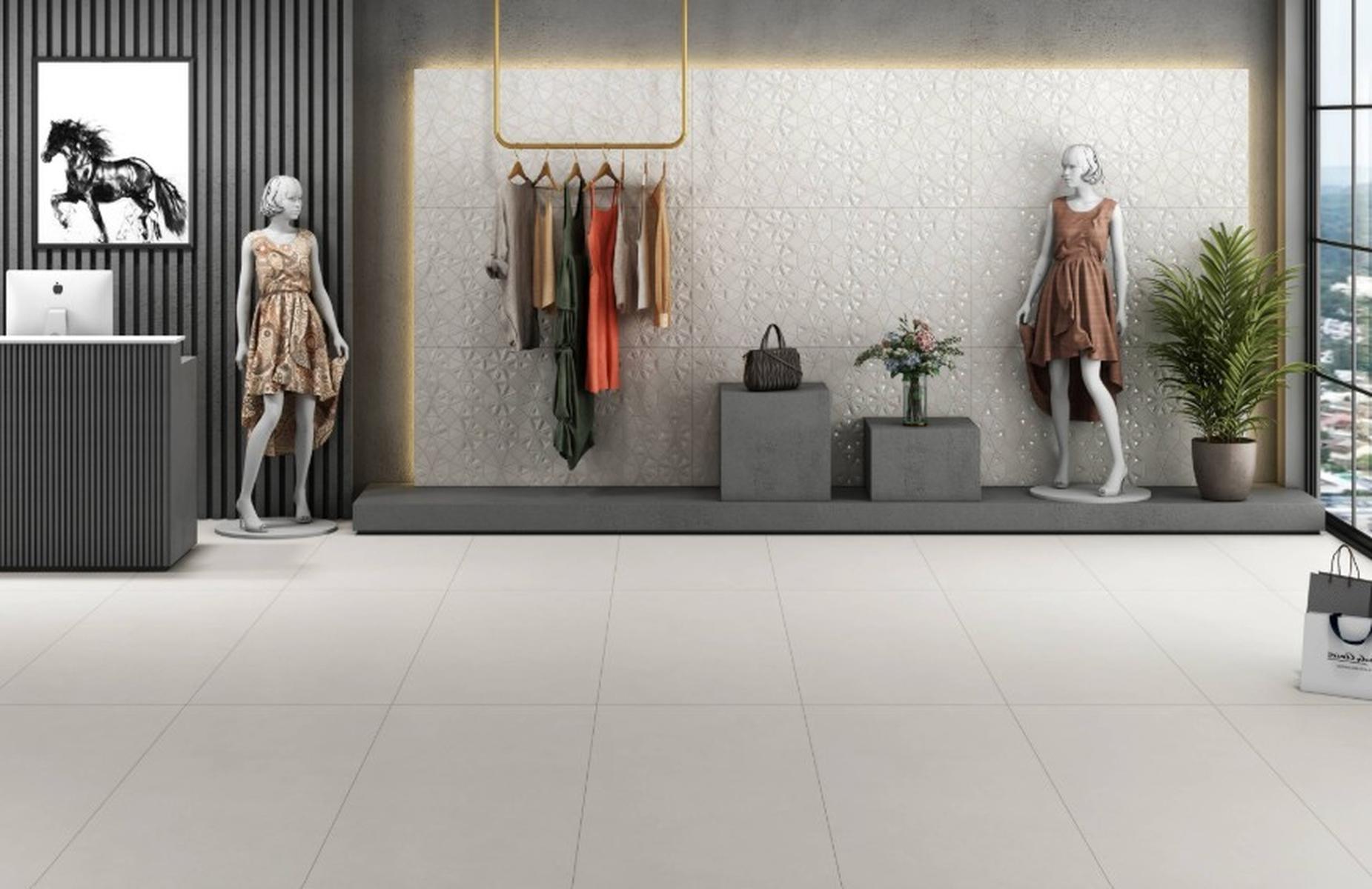 luxury-boutique-with-white-3d-accent-wall-and-modern-minimalist-interiors--stylish--sophisticated-36a9b5dce4 - Brill Creations