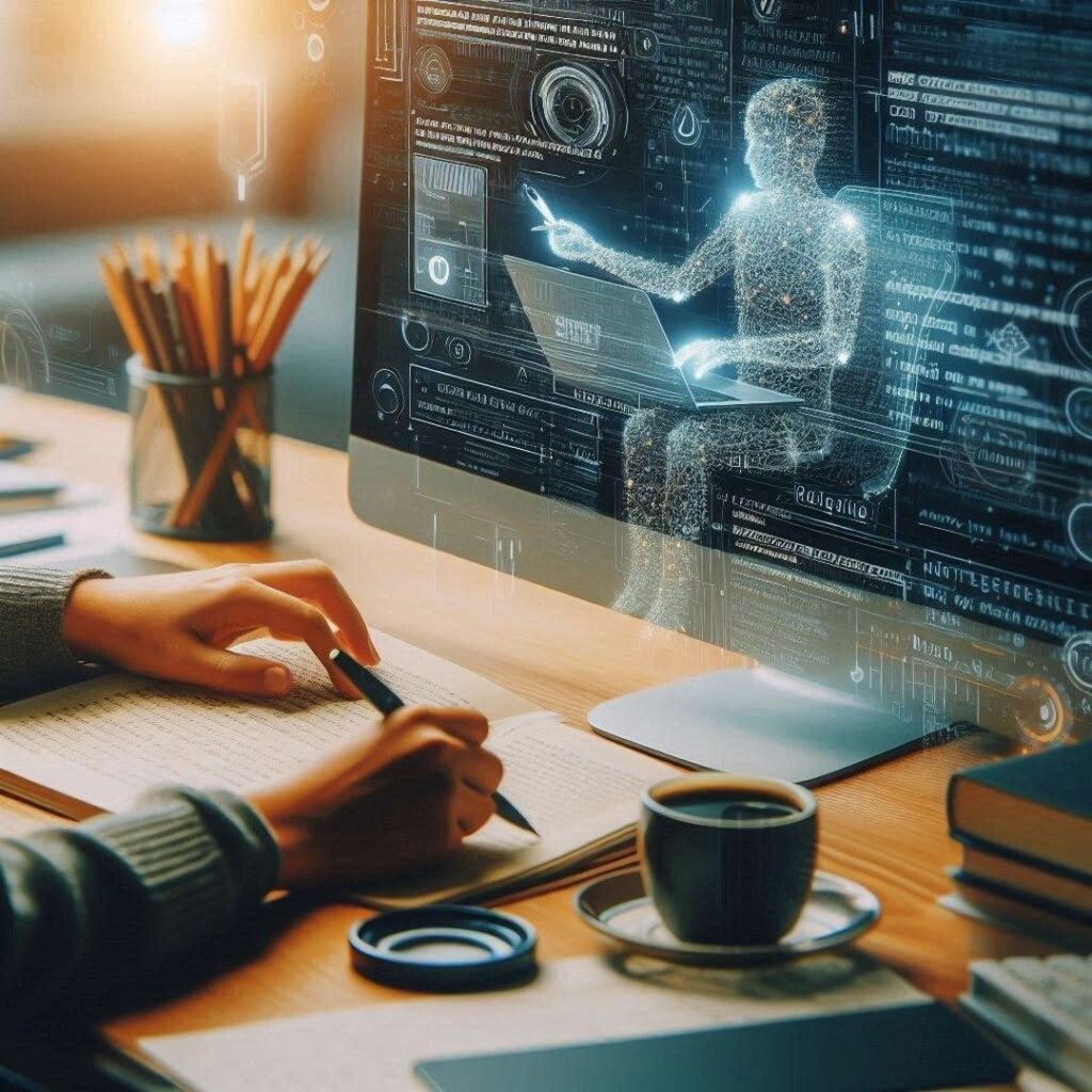 06d6a279b1a3a8b10fd3af577369869d - Brill Creations