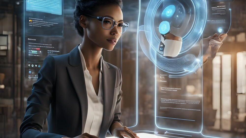 9934997cef66fdc8fd7c0e04459eb47a - Brill Creations