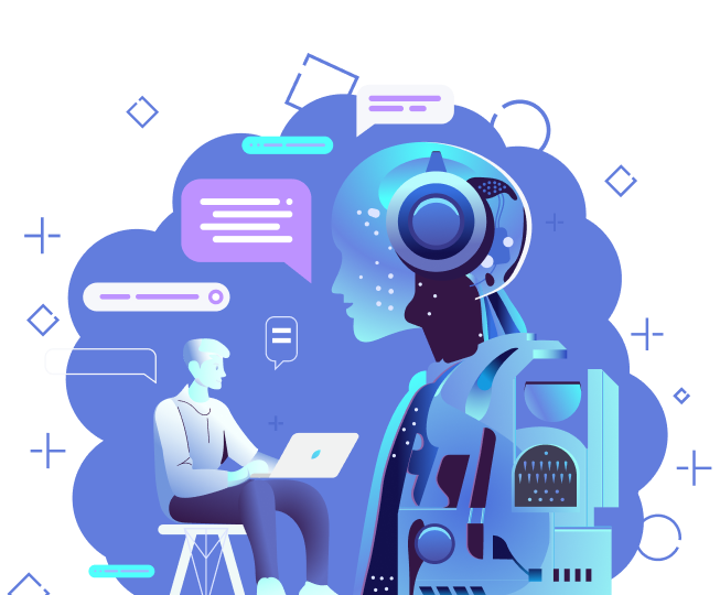 CR24-000_Featured_Image - Brill Creations