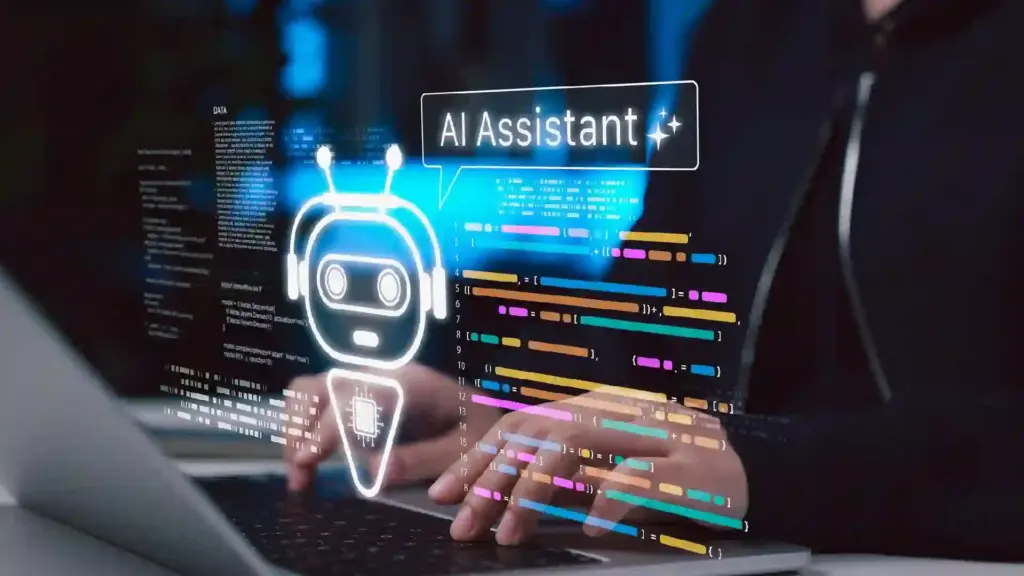 New Project 47 - Brill Creations