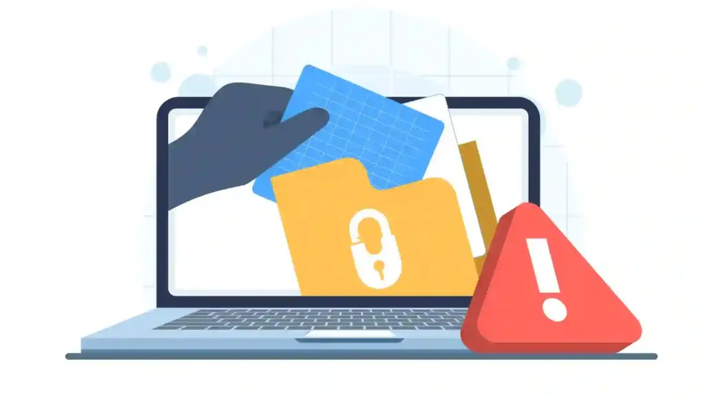 New Project 66 - Brill Creations