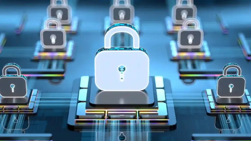 New Project 69 - Brill Creations