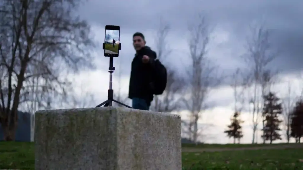 New Project 72 - Brill Creations