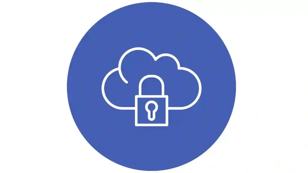 New Project 74 - Brill Creations