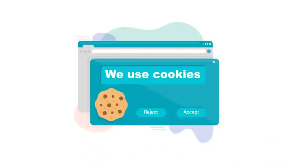 New Project 75 - Brill Creations