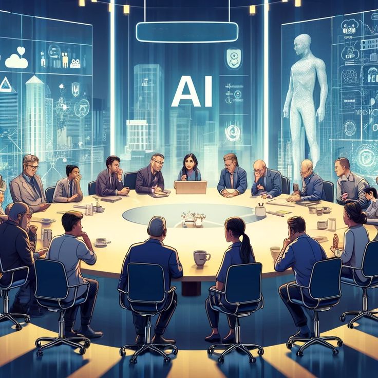 fc89d3916eef7aab4cafe9f19bc2fec8 - Brill Creations