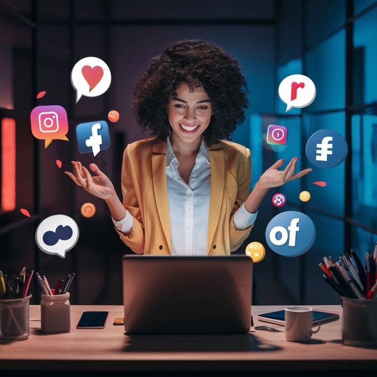 fcb699f61ce6b9d79b51b0f6f42f01ef - Brill Creations