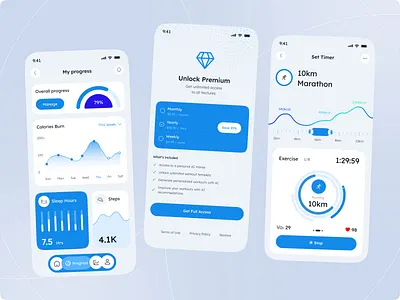 original-53a1fb38192ec1ba2fe482593e7d57d8 - Brill Creations