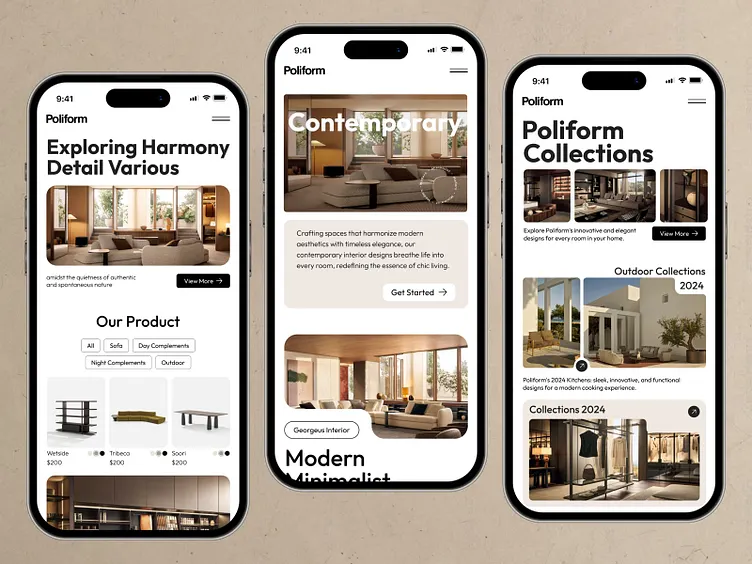 original-89270093dc7544cfb640dc6cf69305a8 - Brill Creations