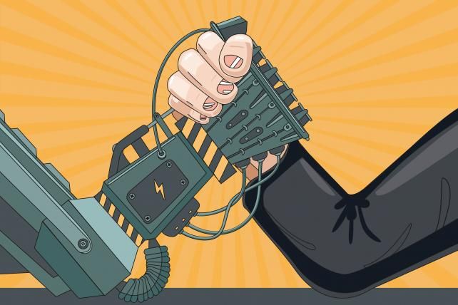 1241054006615a4b1b54b2fd2e181476 - Brill Creations