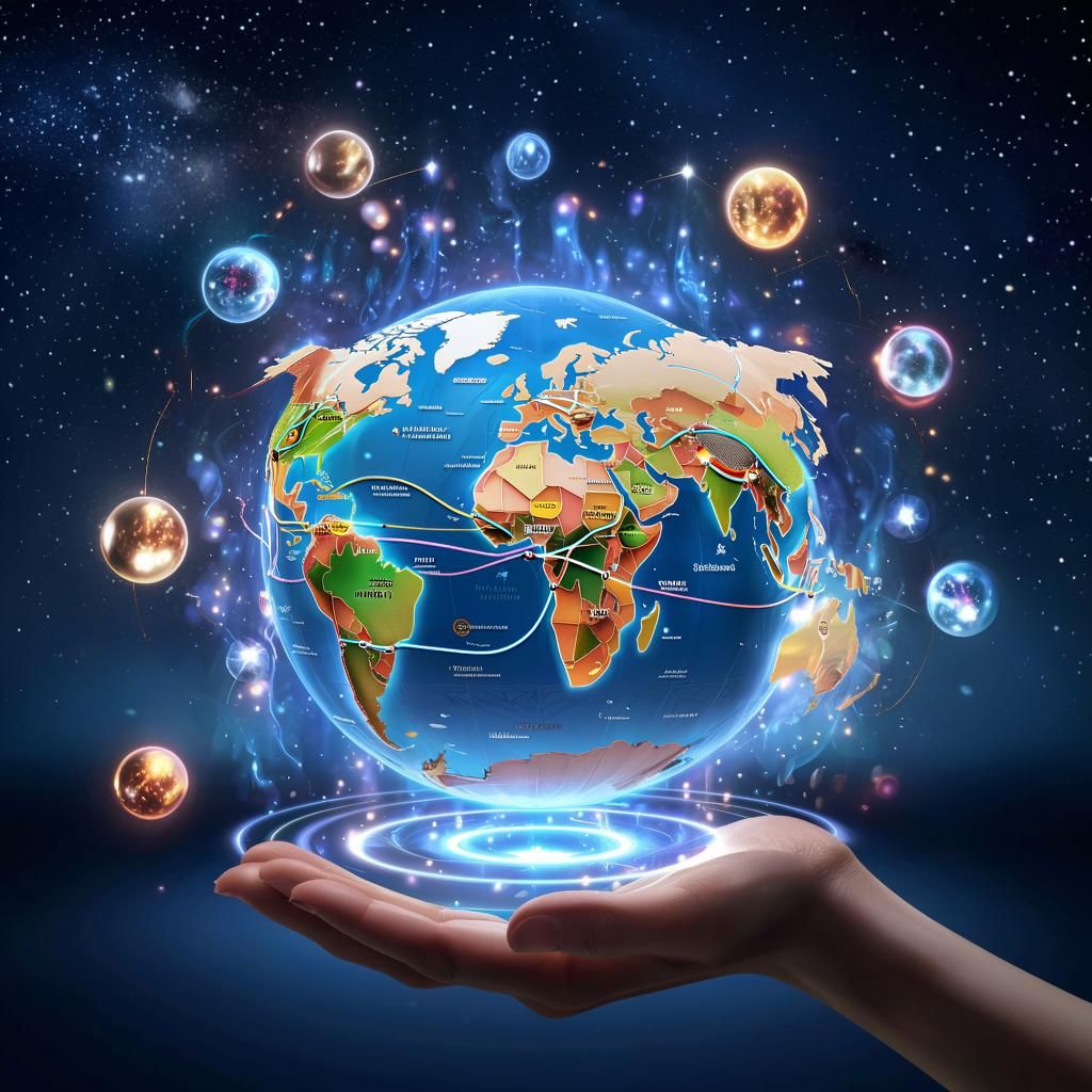 392ec05e477d8a53c46b697e5d42f965 - Brill Creations