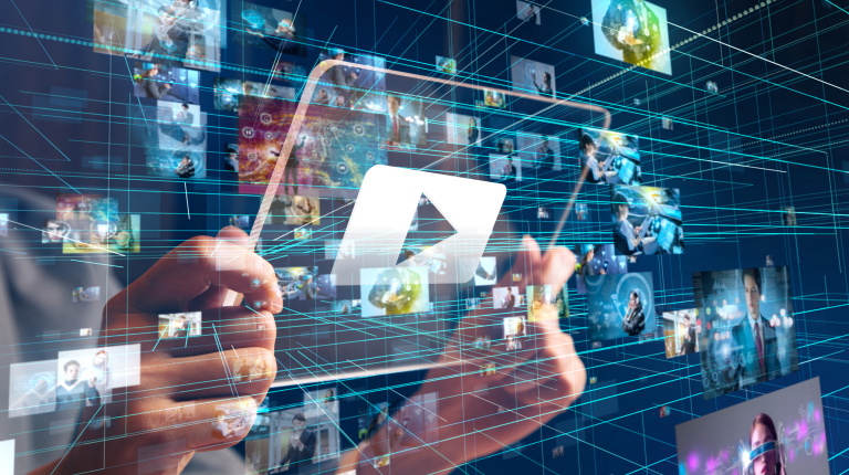 646b87444b286fbdc61e2c11_preview - Brill Creations