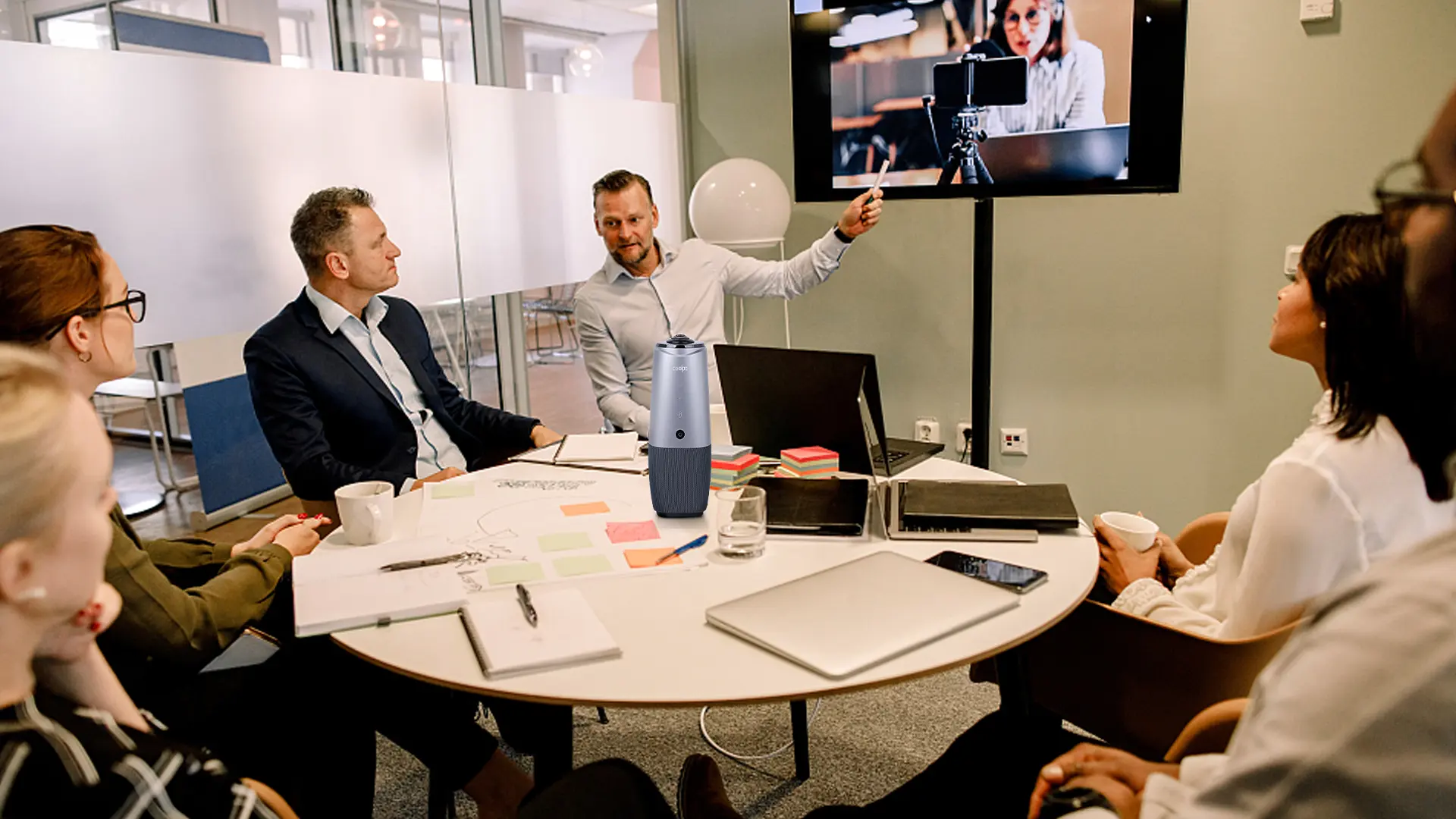 67909f7406a1dbf81b4544b3_67909f4bf2063ffe252a3c93_221 - Brill Creations