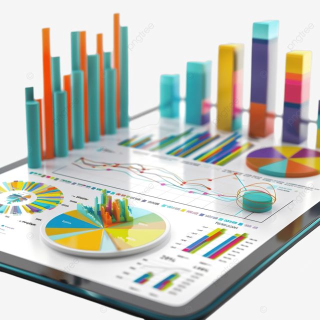 67e2371d7eb3b24d7210530cbb49c118 - Brill Creations