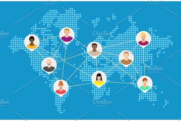 78d2730487fabbe6e8b78b21286a3093 - Brill Creations