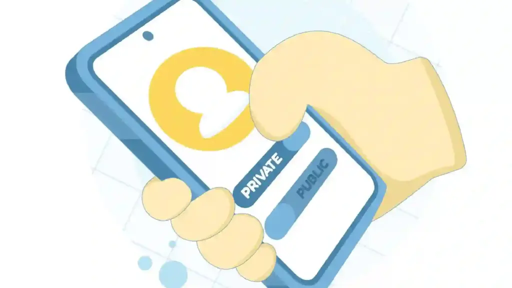 New Project 28 - Brill Creations