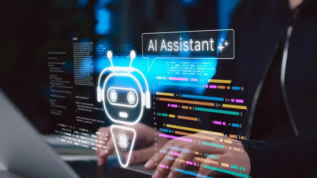 New Project 41 - Brill Creations