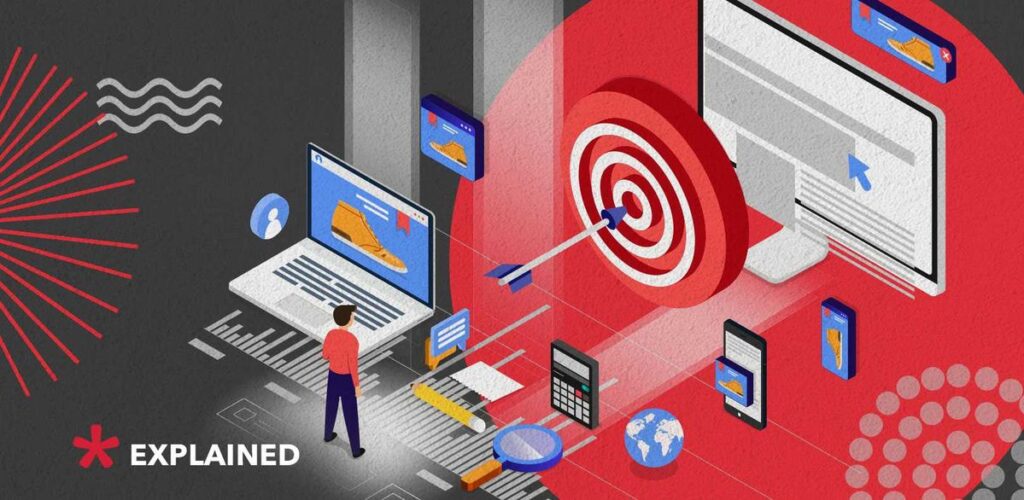 afc69b5bcb0e969cfa2e7d39a06a1f9e - Brill Creations