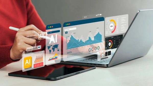 db565c434ce2b4ea321b98b58bc531b9 - Brill Creations