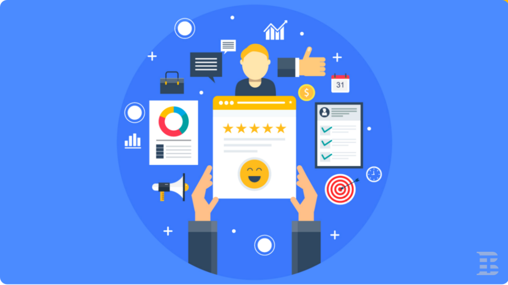 main-reputation-management-637cb11fb026b - Brill Creations