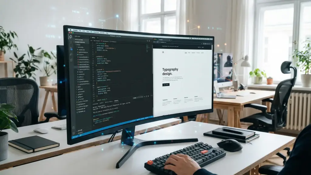 xelementor-v4-beta-production-ready-css-first-16x9webppagespeedicR7tcf_0JCk - Brill Creations