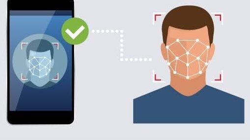 0_rvHvvia6l-PksBNo - Brill Creations