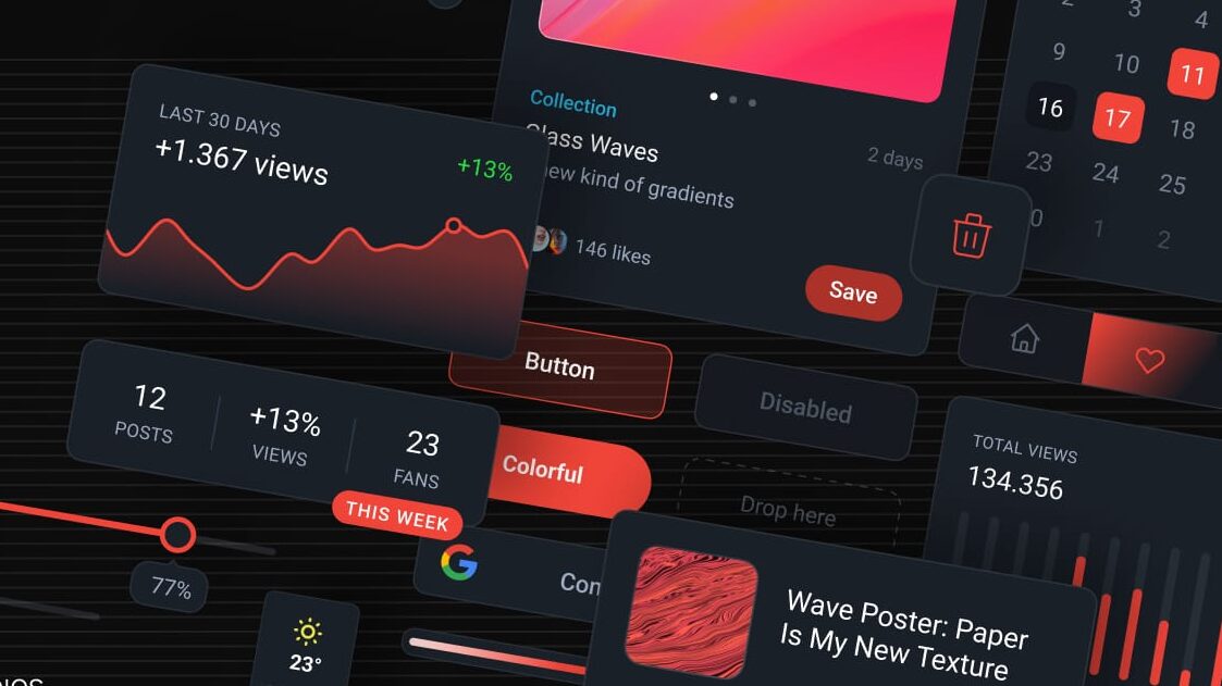 Trends-in-Web--App-Development - Brill Creations