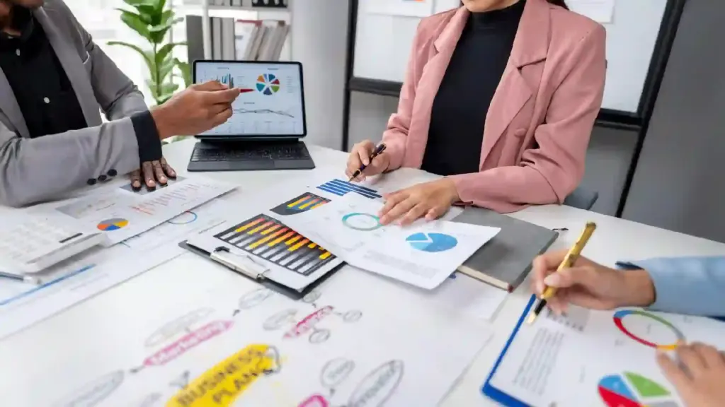 New Project - 2026-04-15T151603884 - Brill Creations