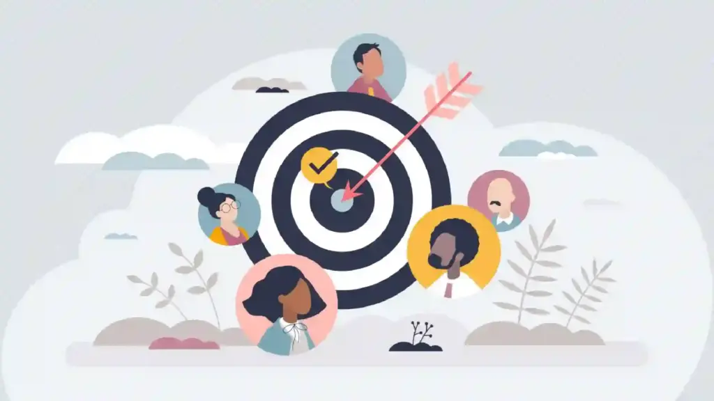 New Project - 2026-04-15T151621004 - Brill Creations