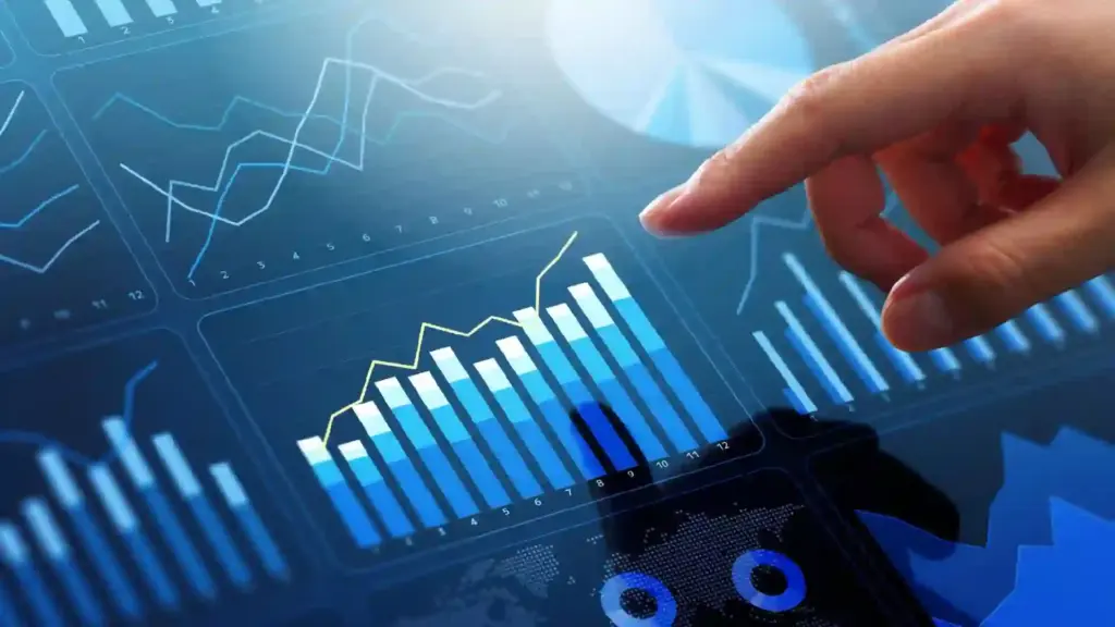 New Project - 2026-04-15T153203121 - Brill Creations