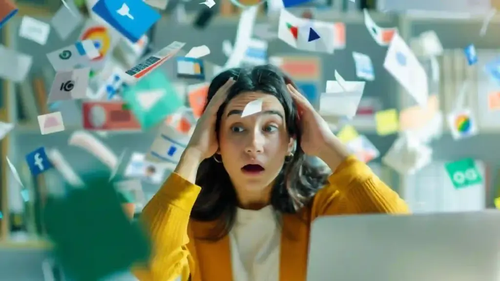 New Project - 2026-04-15T154904251 - Brill Creations