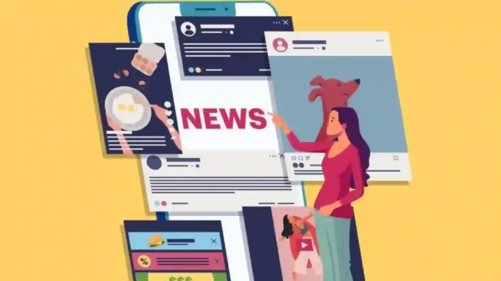 New Project - 2026-04-15T154927368 - Brill Creations