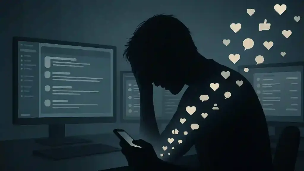 New Project - 2026-04-15T155008367 - Brill Creations