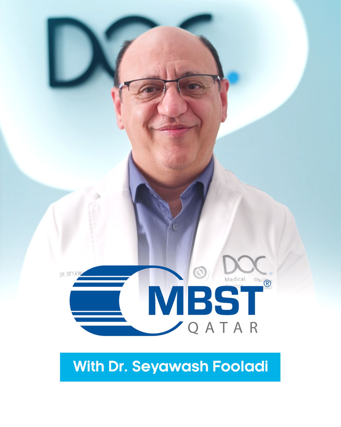 DOC – 10
