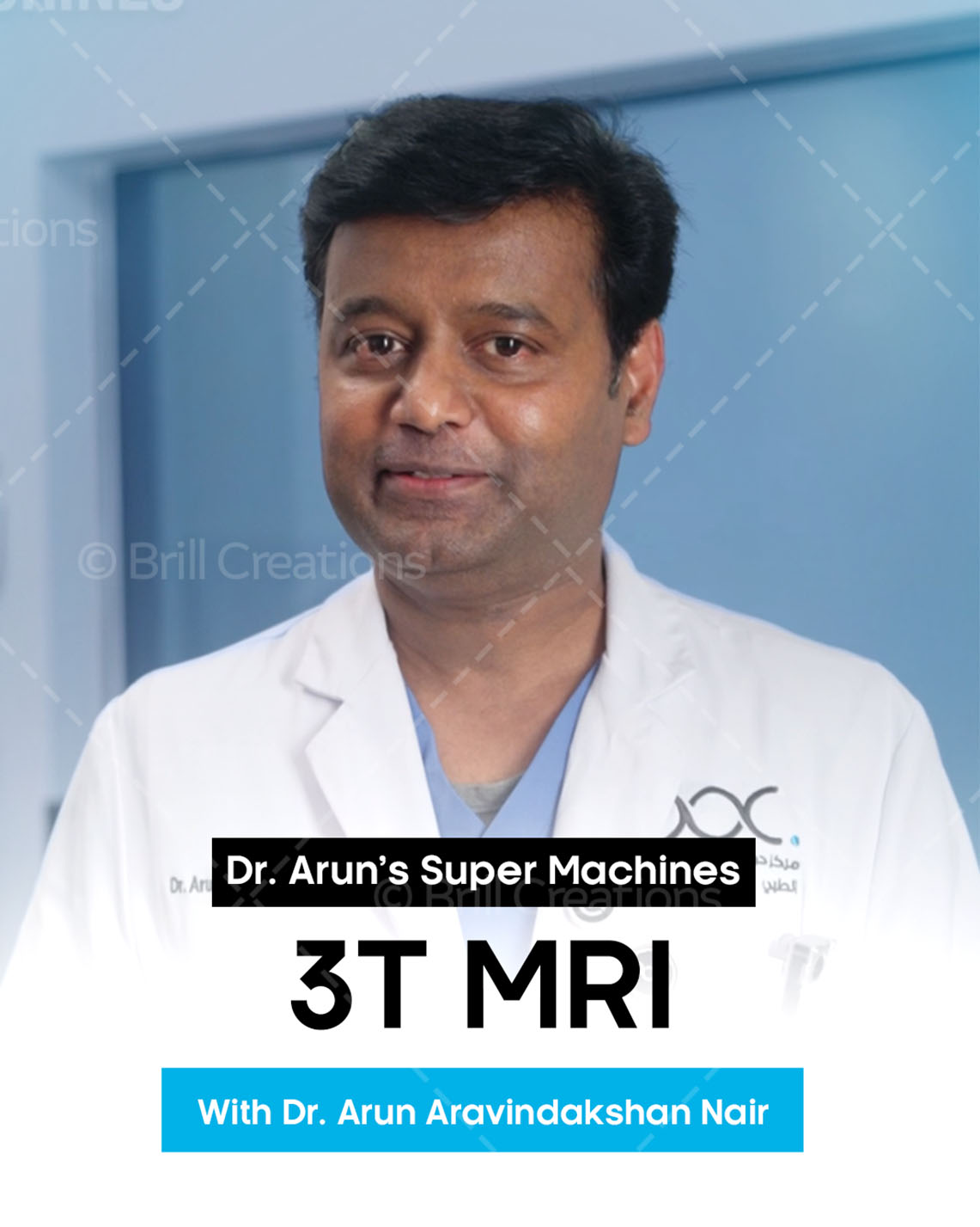 DOC – 2