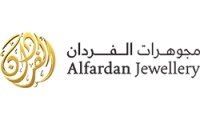 Al Fardan