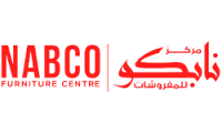 Nabco