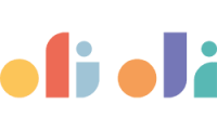 OliOli