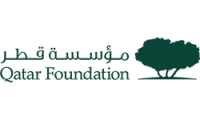Qatar Foundation