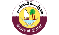 State of Qatar